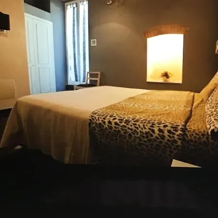 Maddalena Bed & Breakfast 2*