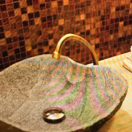 Maddalena Bed & Breakfast Alassio