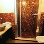 Maddalena Bed & Breakfast 3*