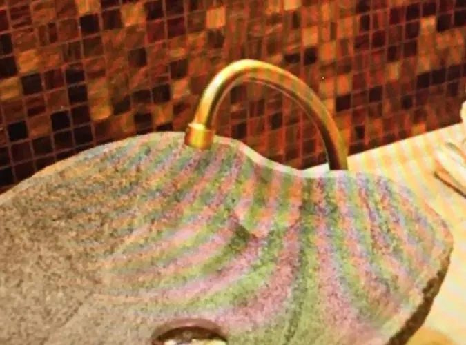 Maddalena فندق مبيت وإفطار ألاسيو